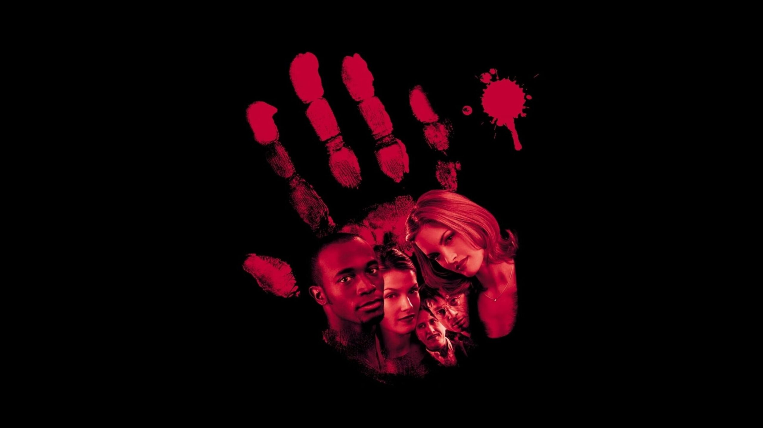 House on Haunted Hill รีวิวหนัง
