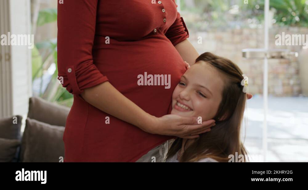 A Hot Belly of Daughter รีวิวหนัง